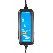 Victron Energy Blue Smart Nabíjačka batérií IP65 24V/5A BPC240531064R