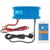 Victron Energy Blue Smart Nabíjačka batérií IP67 24V/12A, vodotesná BPC241247006