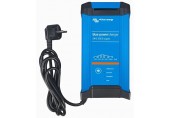 Victron Energy Blue Smart Nabíjačka batérií IP22 24V/16A, 1 výstup BPC241647002