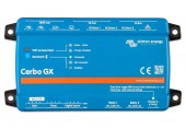 Victron Energy Cerbo GX MK2 Komunikačné centrum BPP900451100