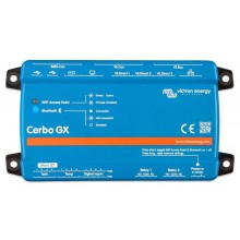 Victron Energy Cerbo GX MK2 Komunikačné centrum BPP900451100