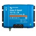 Victron Energy Orion-Tr Smart DC-DC Nabíjačka 12/12-18A (220W), izolovaná ORI121222120