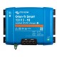 Victron Energy Orion-Tr Smart DC-DC Nabíjačka 12/12-18A (220W), izolovaná ORI121222120