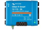 Victron Energy Orion-Tr Smart DC-DC nabíjačka 12/12-30A (360W), neizolovaná ORI121236140