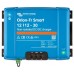 Victron Energy Orion-Tr Smart DC-DC nabíjačka 12/12-30A (360W), neizolovaná ORI121236140