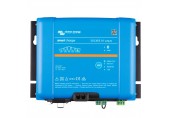 Victron Energy Phoenix Smart Nabíjačka IP43 (12V/30A) 1+1 PSC123051095