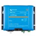 Victron Energy Phoenix Smart Nabíjačka IP43 (12V/30A) 1+1 PSC123051095