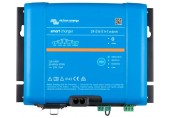 Victron Energy Phoenix Smart Nabíjačka IP43 (24V/25A) 1+1 PSC242551095