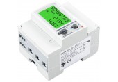 Victron Energy EM24 Merač energie REL200200100