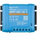 Victron Energy SmartSolar MPPT 100/20 Solárny regulátor (12/24/48V-20A) SCC110020160R