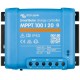 Victron Energy SmartSolar MPPT 100/20 Solárny regulátor (12/24/48V-20A) SCC110020160R