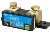 Victron Energy SmartShunt Sledovač stavu batérie IP21 300A SHU050130050