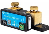 Victron Energy SmartShunt Sledovač stavu batérie IP21 500A SHU050150050