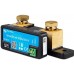 Victron Energy SmartShunt Sledovač stavu batérie IP21 500A SHU050150050