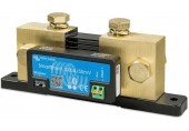 Victron Energy SmartShunt Sledovač stavu batérie IP21 1000A SHU050210050
