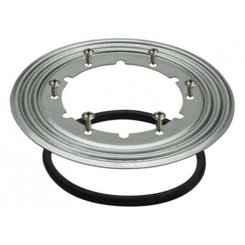 VIEGA Advantix utesňovacie príruba 141714