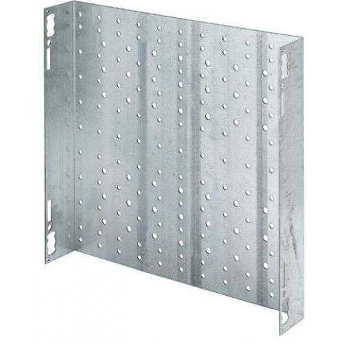 VIEGA nosič podomietkových armatúr 8063.0 297787V VIEGA nosič podomietkových armatúr 8063.0 297787V