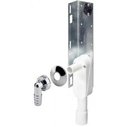 VIEGA nosič armatúr umývačky riadu 8068.3 656096V VIEGA nosič armatúr umývačky riadu 8068.3 656096V