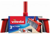 VILEDA Zmeták 3 Action 148064