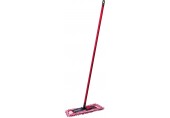 VILEDA Chenille Plochý mop 140992