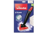 VILEDA 100°C a Steam mop náhrada 2 ks 146576