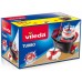 VILEDA TURBO mop 151153