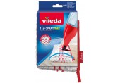 VILEDA Mop Spray & Clean náhrada 164016