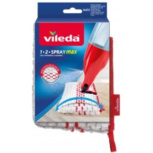 VILEDA Mop Spray & Clean náhrada 164016