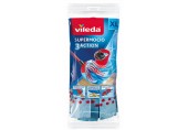 VILEDA SuperMocio 3 Action náhrada 137477