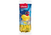 VILEDA SuperMocio Soft náhrada 141554