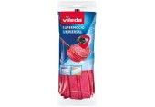 VILEDA SuperMocio Style mop náhrada 131175