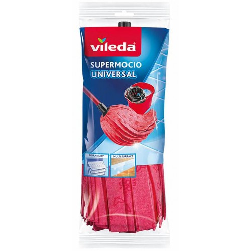 VILEDA SuperMocio Style mop náhrada 131175