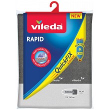 VILEDA Viva Express Rapid poťah na žehliacu dosku 142467
