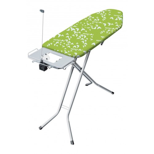 VILEDA Express XX žehliaca doska s robustnou konštrukciou 151774