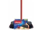 VILEDA Zmeták vonkajší 2v1 148066
