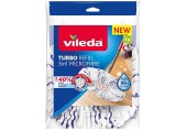 VILEDA TURBO 3v1 Microfibre náhrada 167749