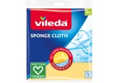 VILEDA Špongiová handrička 5ks 169744
