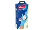 VILEDA Food Safe rukavice M/L 40ks 171015