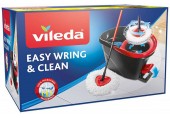 VILEDA EasyWring&Cleann Mop 140825