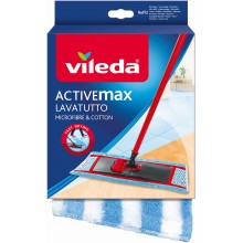 VILEDA ActiveMax mop náhrada 141001