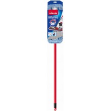 VILEDA Ultramax Micro&Cotton mop 140911