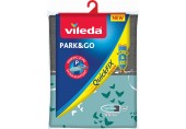 VILEDA Viva Express Park&Go poťah na žehliacu dosku 142465