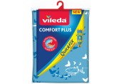 VILEDA Comfort Plus poťa na žehliacu dosku 142468