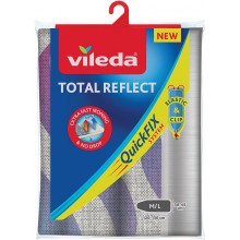 VILEDA Total Reflect poťah na žehliacu dosku 159251