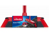 VILEDA Zmeták DuActiva 2v1 148071