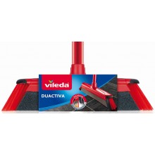 VILEDA Zmeták DuActiva 2v1 148071