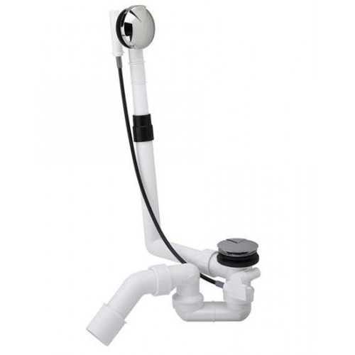 Villeroy & Boch odpadová a prepadová armatúra U90950461