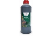 VODNÁŘ Bio2 hum do jazierka, 1l