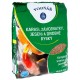 VODNÁŘ krmivo pre závojnatky, jesen a iné drobné rybky, 4kg
