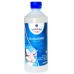 VODNÁŘ Na usadeniny 0,5l